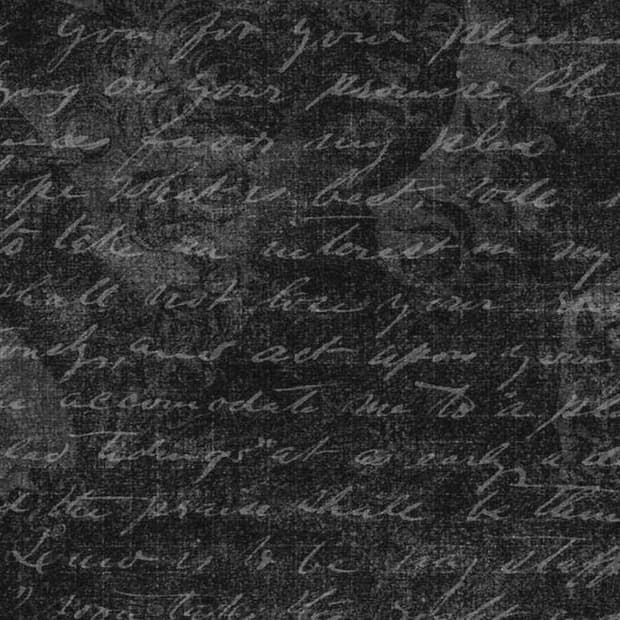 배송 일정 안내 4/11~4/14 배송 중단