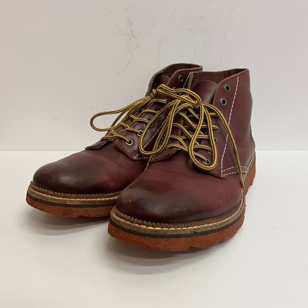Clarks
