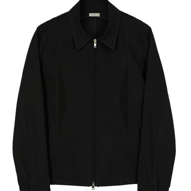 xlim ep2 01 jacket black