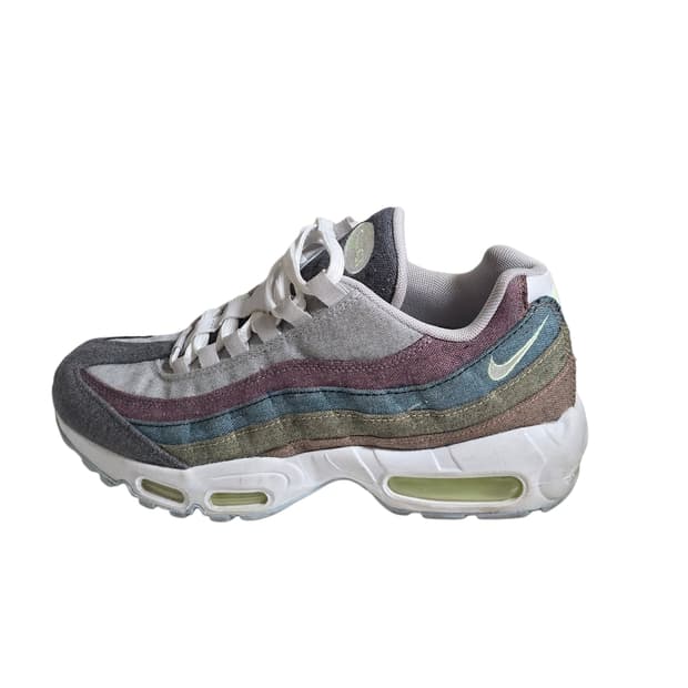 나이키 에어맥스95/250