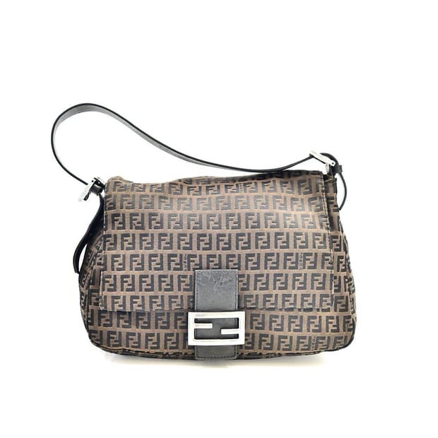 펜디 주카 맘마백(정품)