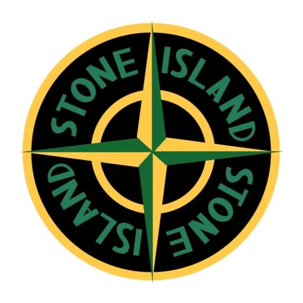 스톤아일랜드 바람막이 멤브라나 구합니다 삽니다 매입 명품