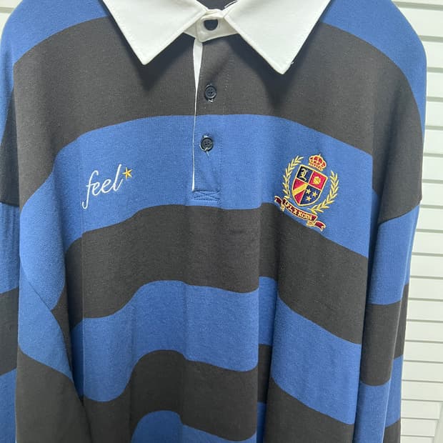 아이필럭키 코인서울 럭비티