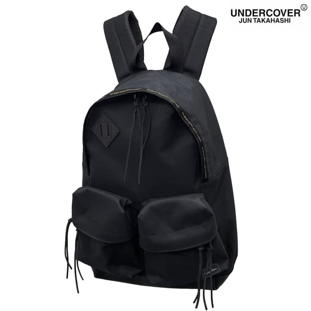 언더커버 (Undercover)