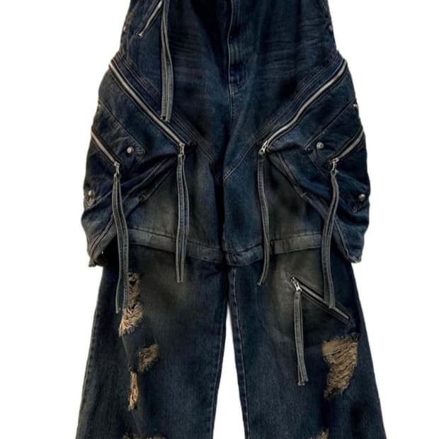 써저리 프로세스 011