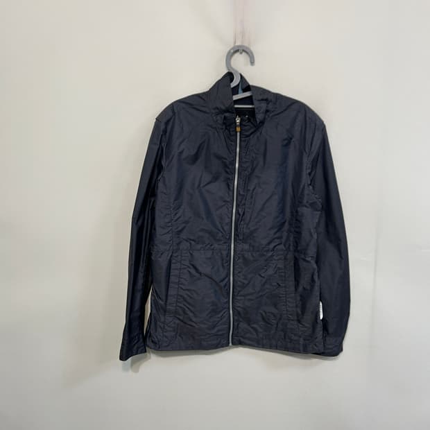 닥스 여성 바람막이 95