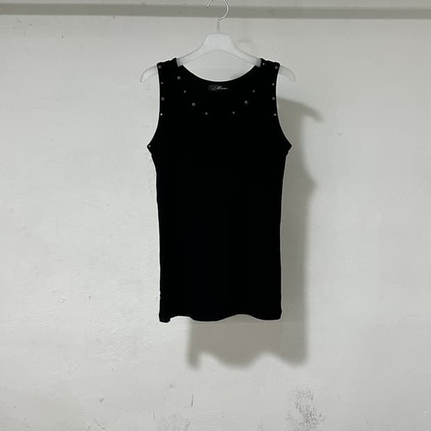vtg top
