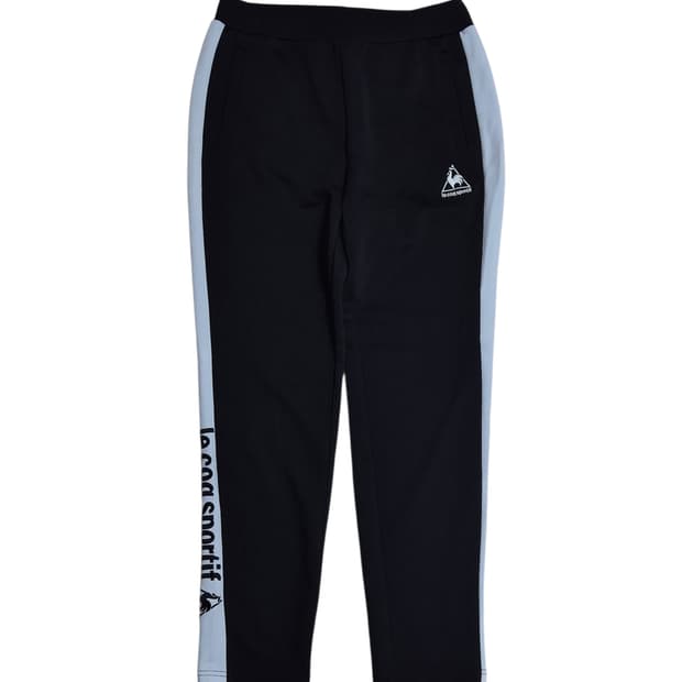 르꼬끄 트레이닝 팬츠