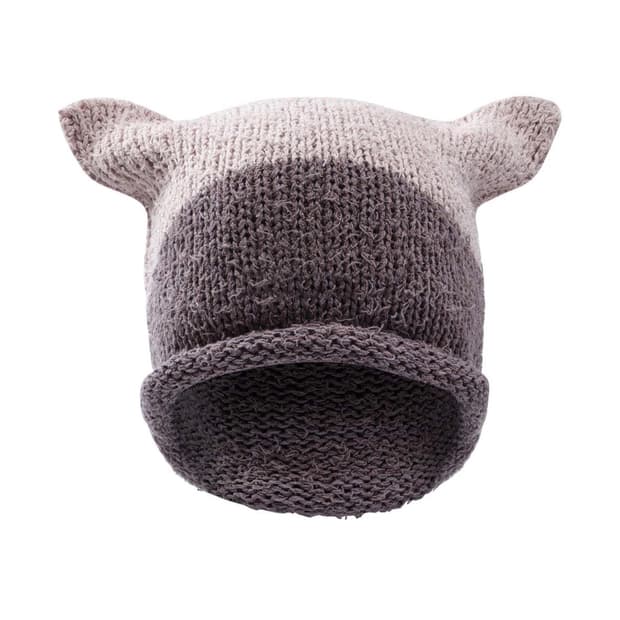 코이세이오 비니