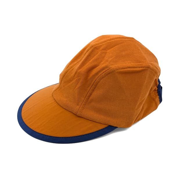 파타고니아 트레일 러닝 캡