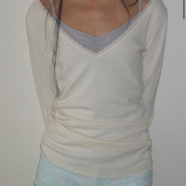 샵페어리 팝업 대리구매 (구함)