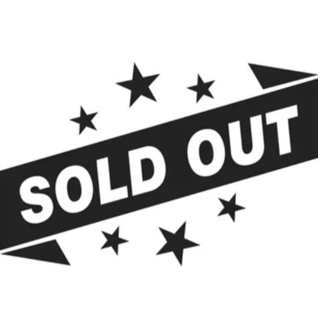 [L] 세컨모놀로그 나일론 윈드 후드 필드 바람막이 자켓