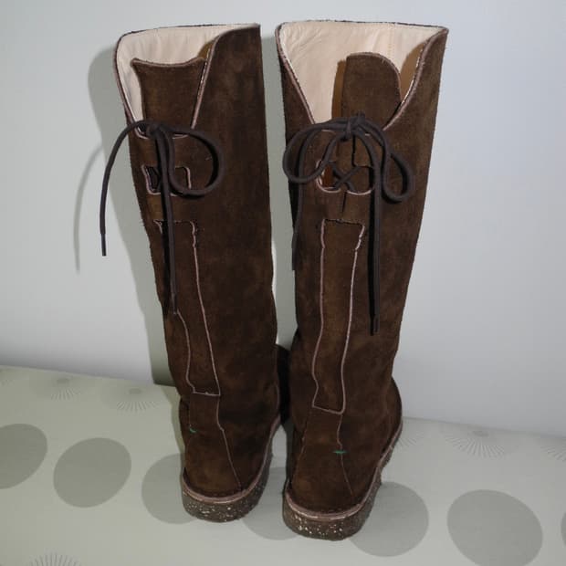 empreinte (made in france)