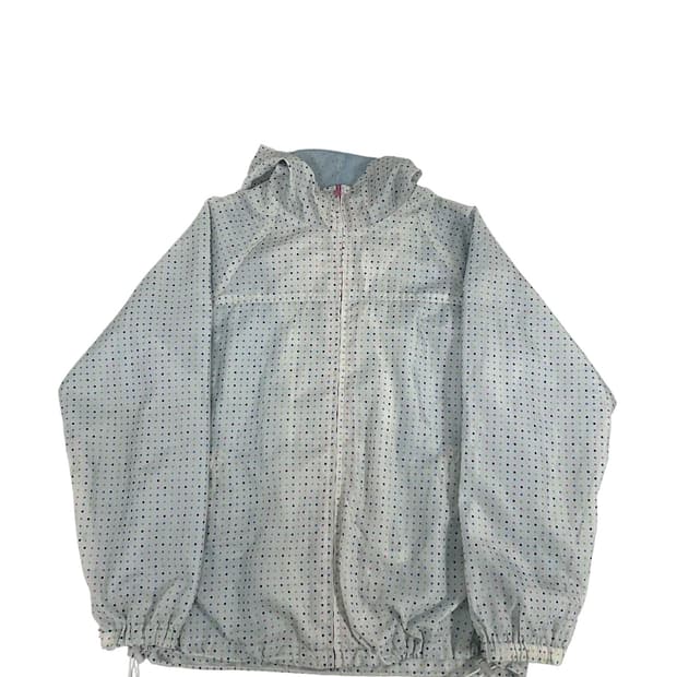 Japanvintage
