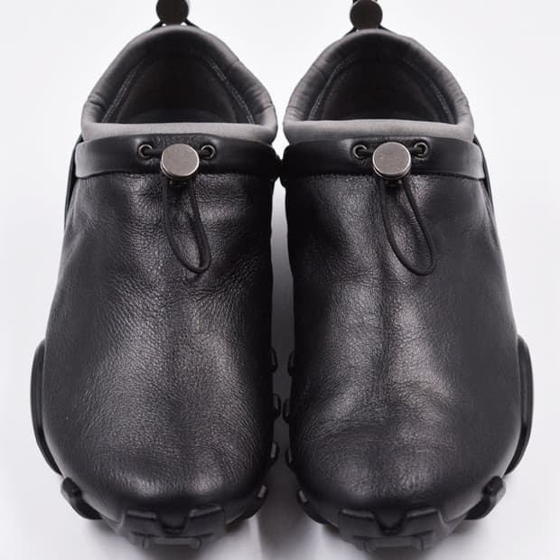 Kiko kostadinov X at.kollektive 42