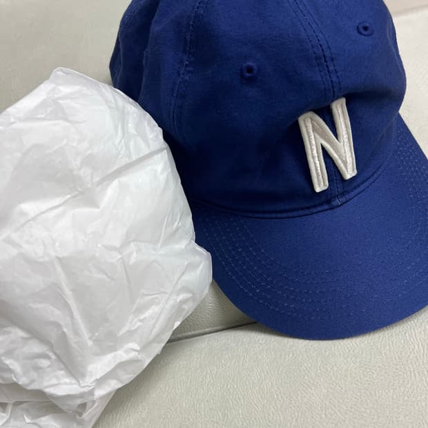 컬렉트피시스 테프스스토어 콜라보 L사이즈 팝니다