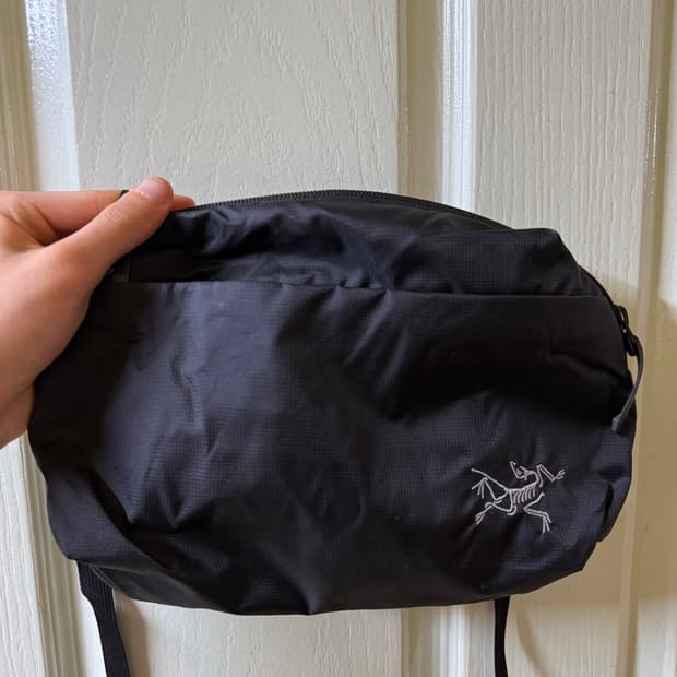 아크테릭스 헬리아드 6