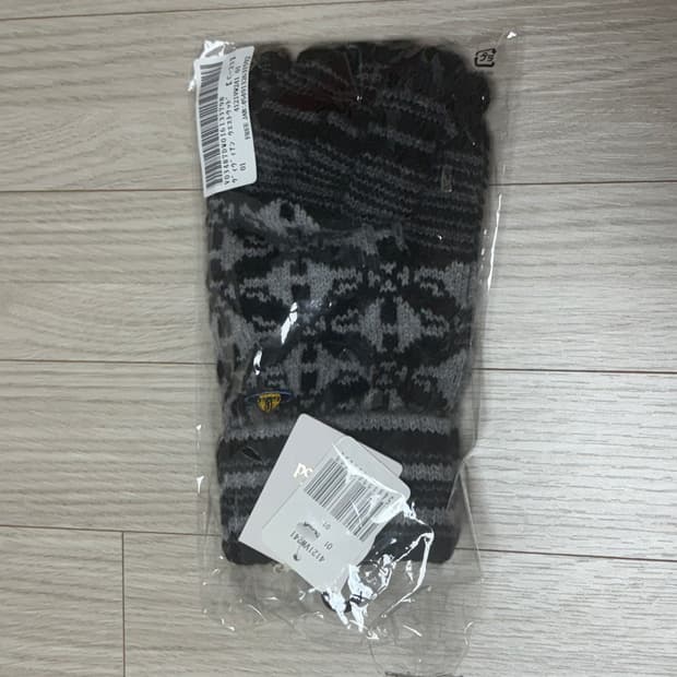 정품 새상품) 비비안웨스트우드 장갑