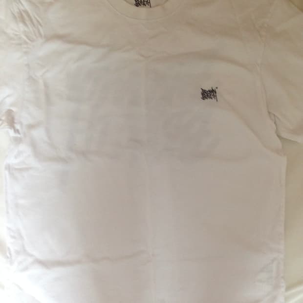 브라운브레스 롱슬리브