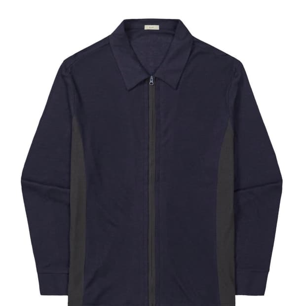 Xlim ep9 가디건 M 구매합니다