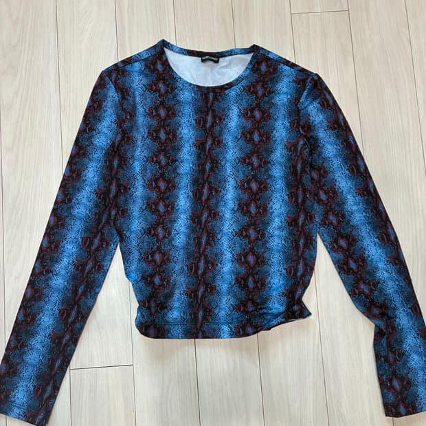 Rachel comey 래시가드 또는 탑