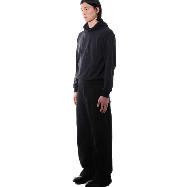 XLIM SEQUENCE 01 TROUSERS