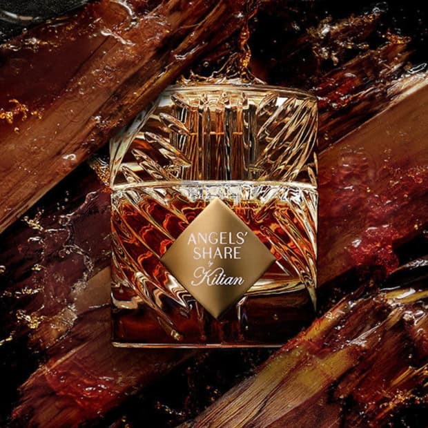 킬리안 엔젤스쉐어 오리지널 50ml 국내백화점 새상품