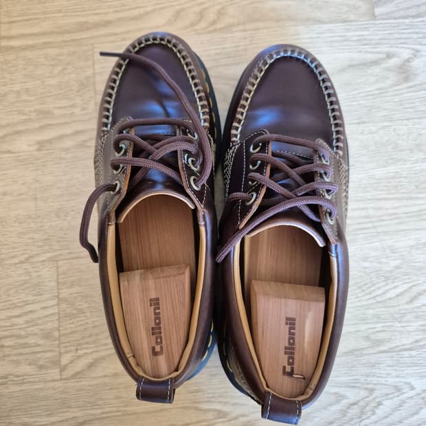 닥터마틴 로웰 UK7