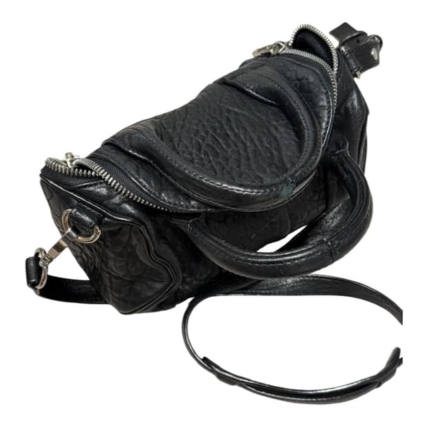 알렉산더왕 로코백 