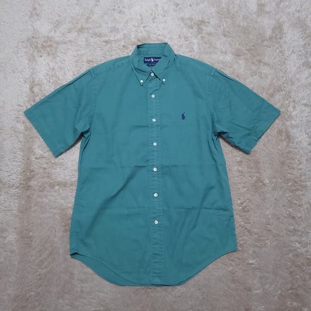 랄프로렌 Ralph Lauren 남 셔츠 90 0426