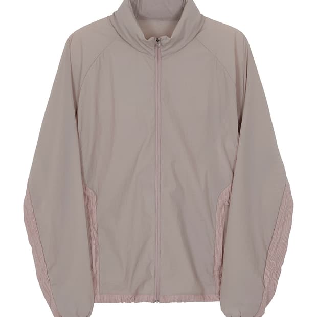 Xlim Ep03.03 jacket silver pink [3]