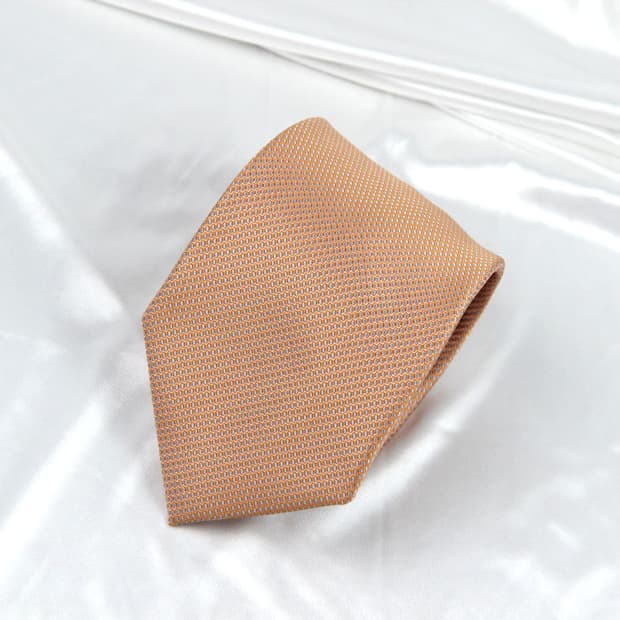 미치코런던 9.4cm S등급 남자 명품 넥타이