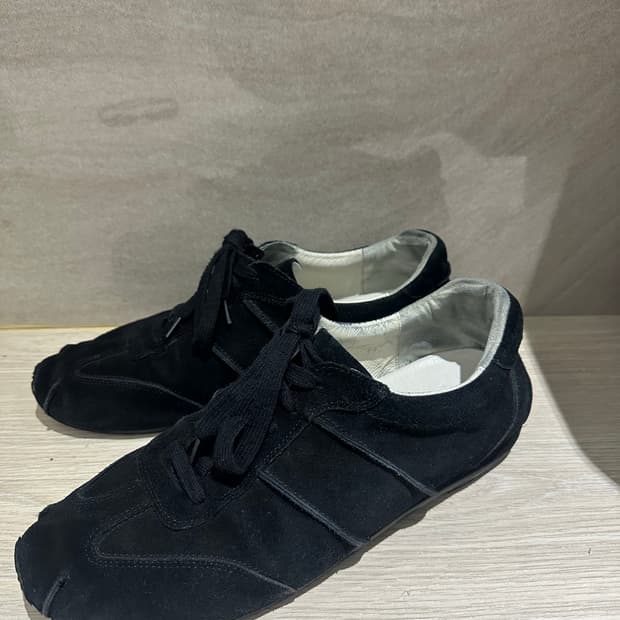 바토즈 카바 독일군 290