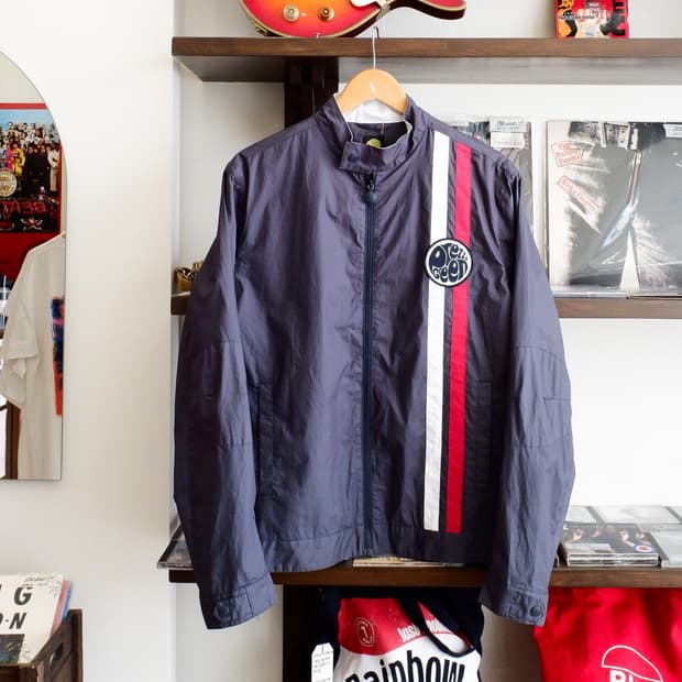 Pretty Green
