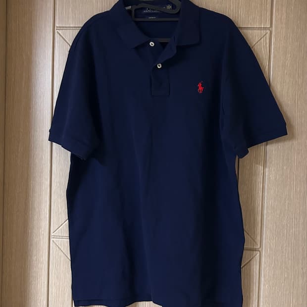 폴로랄프로렌 정품 카라티 110 xxl