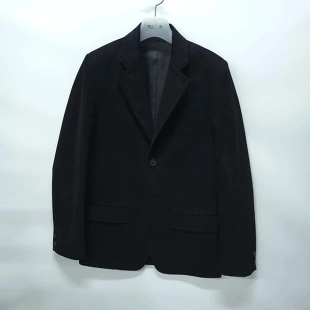 A.P.C(아페쎄) 재팬라인 여성 블레이져 ( 55~55반 )