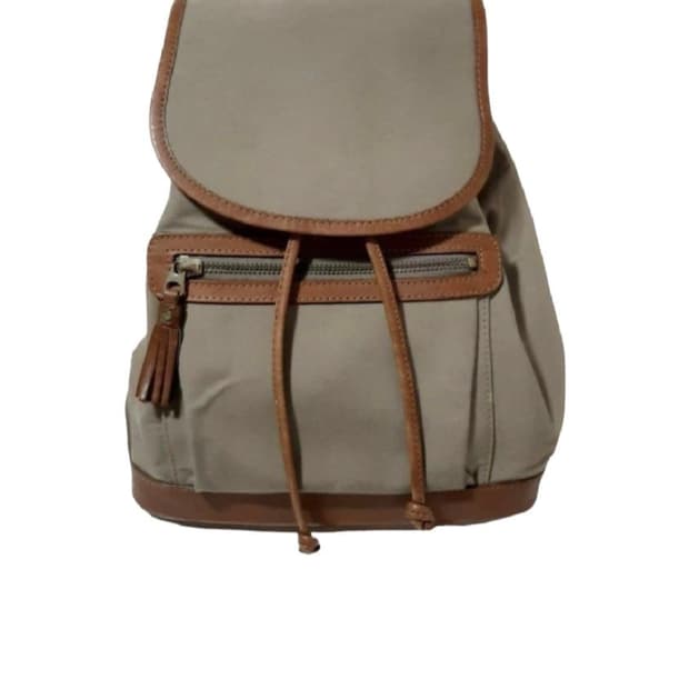 (마지막특가) 마가렛호웰 백팩 정품