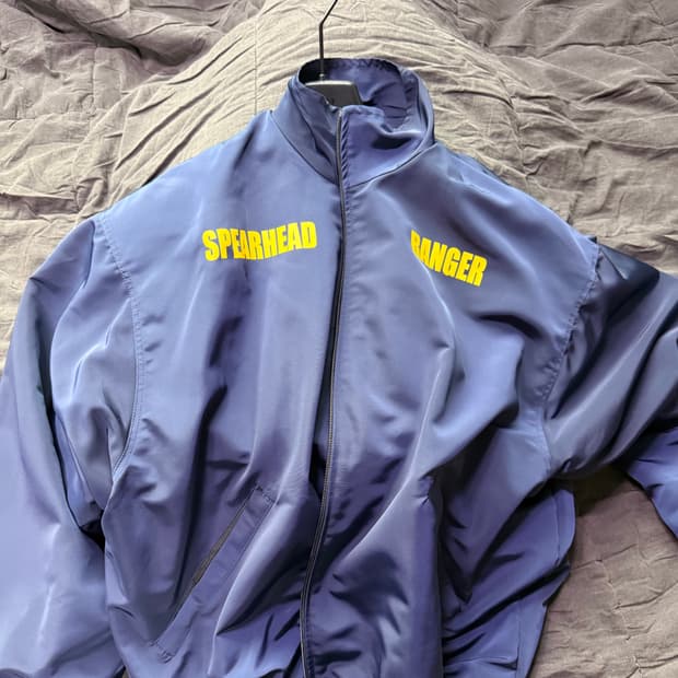 언더마이카 메이건