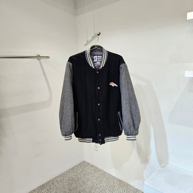 NFL 덴버 브롱코스 바시티