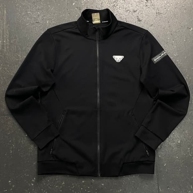 100 다이나핏 집업 