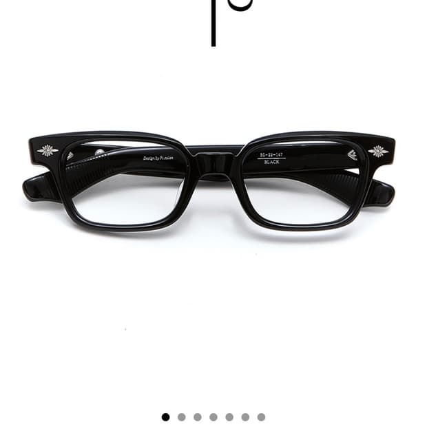 파이살론 해당 모델 구합니다