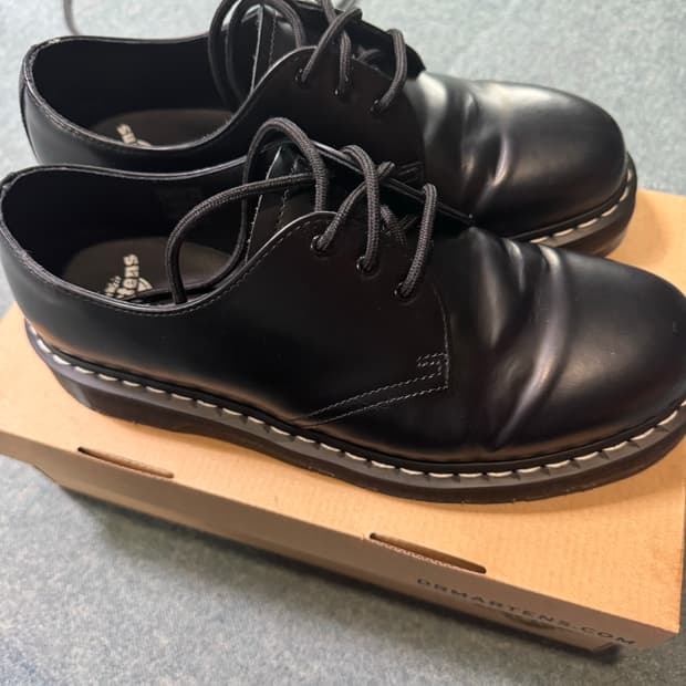 닥터마틴 ws 290