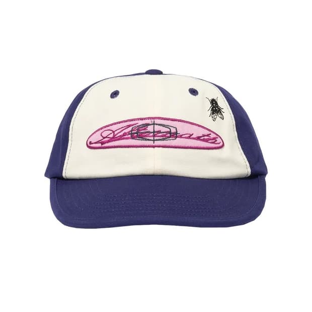 애프터매스 fly ball cap