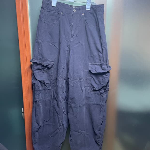 이스트서비스샵 50 사이즈