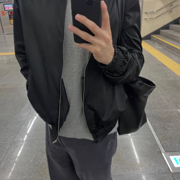 강정석 hira slacks