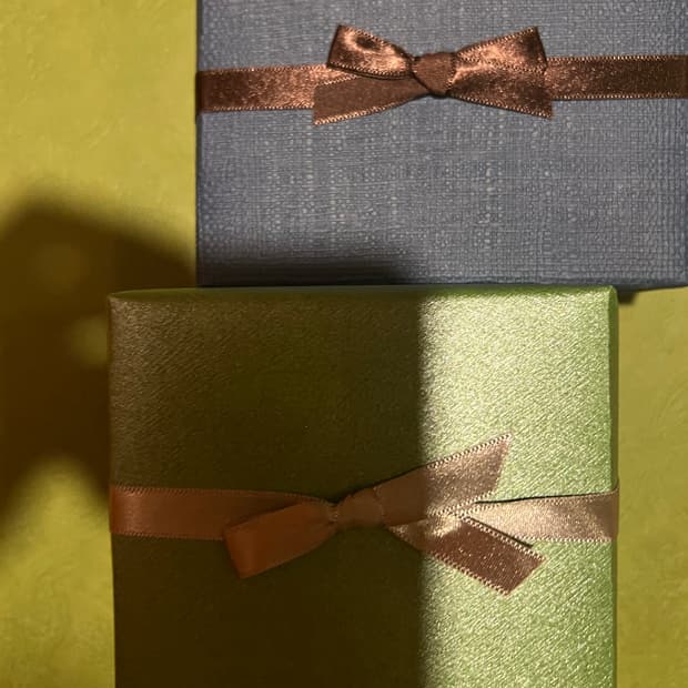 윤석열 대통령 시계(화이트)