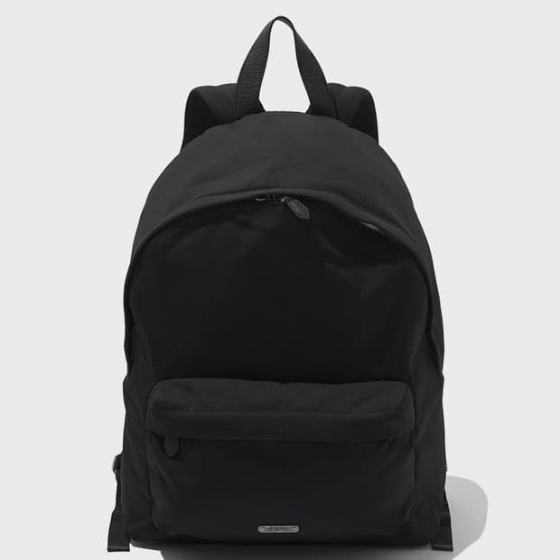 GIVENCHY backpack