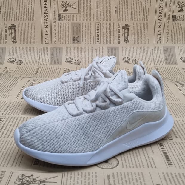 나이키 바이알 여성운동화240 