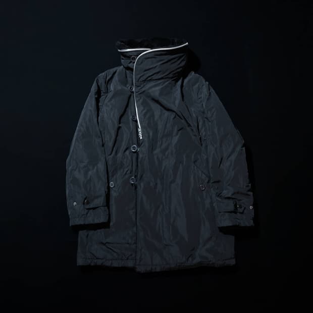 final home 03aw parka