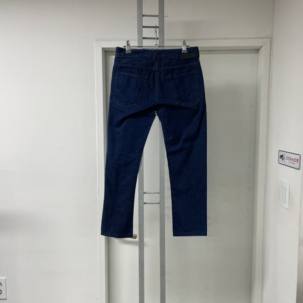마우로 그리포니 데님 팬츠 29(W)